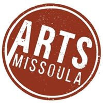 ARTS Missoula