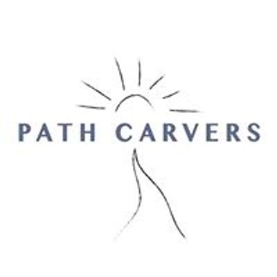 Pathcarvers