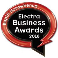 Electra Business Awards