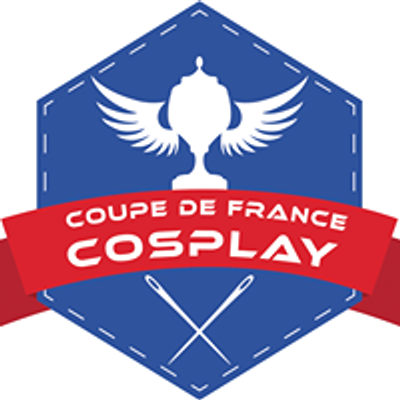 Coupe de France de Cosplay