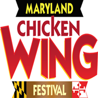 Maryland Chicken Wing Festival