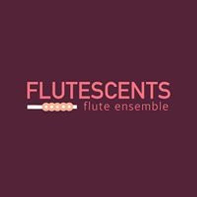 Flutescents