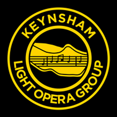 KLOG-Keynsham Light Opera Group