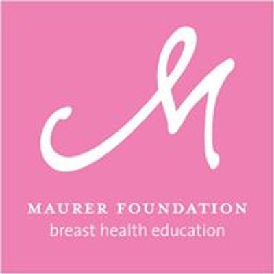 The Maurer Foundation