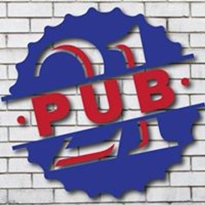 Pub 21