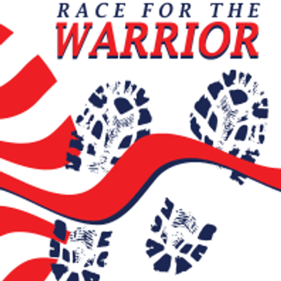 Race For The Warrior