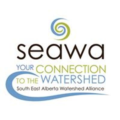 South East Alberta Watershed Alliance