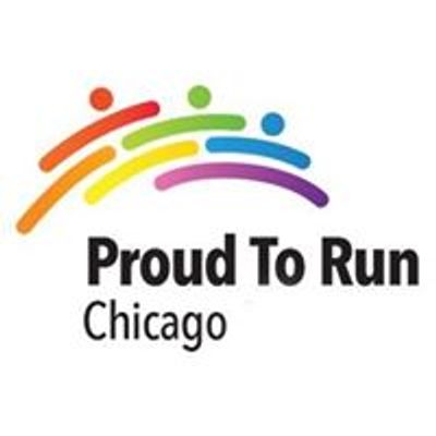 Proud To Run Chicago