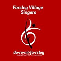 Farsley Village Singers
