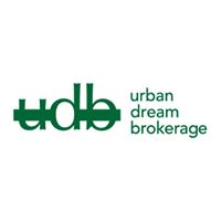 Urban Dream Brokerage