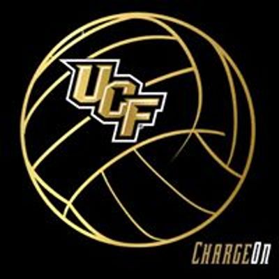 UCF Volleyball