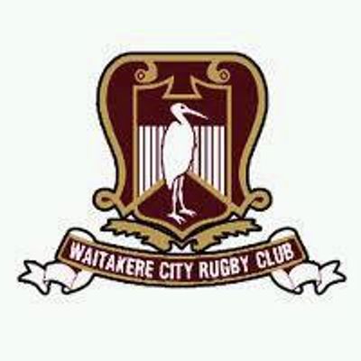 WCRN Netball Club