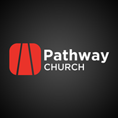 Pathway Church