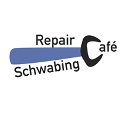 Repair Caf\u00e9 Schwabing