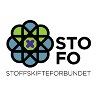 Stoffskifteforbundet, Oslo og Follo lokallag