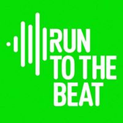 Run to the Beat - Danmark