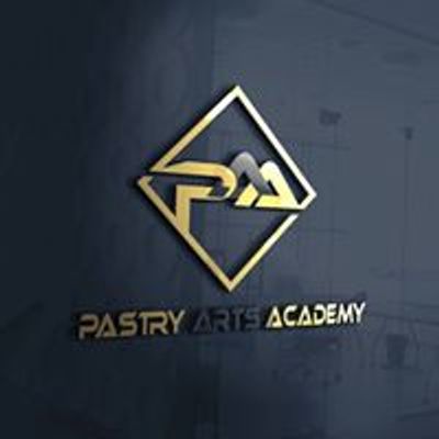 Pastry Arts Academy