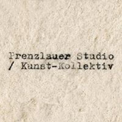 Prenzlauer Studio\/ Kunst-Kollektiv