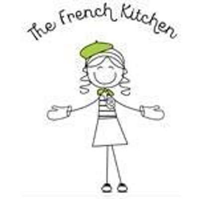 The French Kitchen