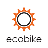 EcoBike - Bike Hire & Tours, Rome