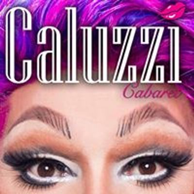 Caluzzi Cabaret