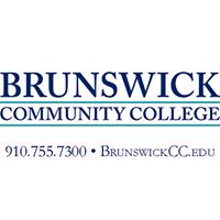 Brunswick Community College