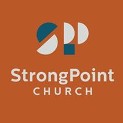 Kingdom Christian Center