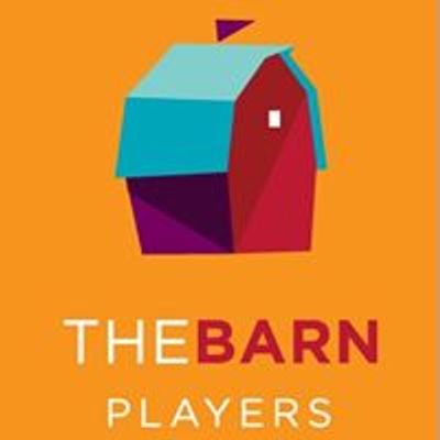 The Barn Players Community Theatre