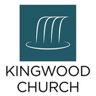 Kingwood Church