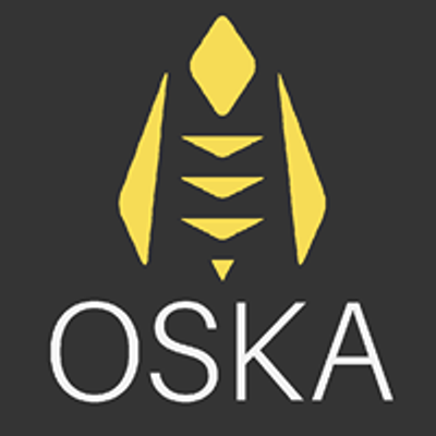 OSKA Og\u00f3lnopolska Studencka Konferencja Akustyk\u00f3w