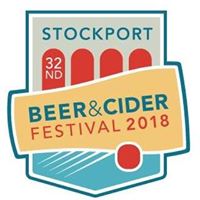 Stockport Beer Festival