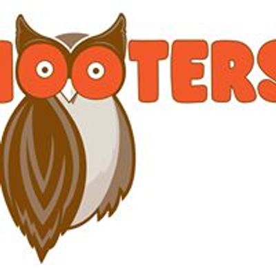 Hooters