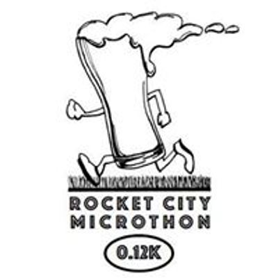 Rocket City Microthon