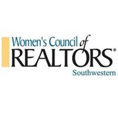 Women's Council of Realtors, Southwestern