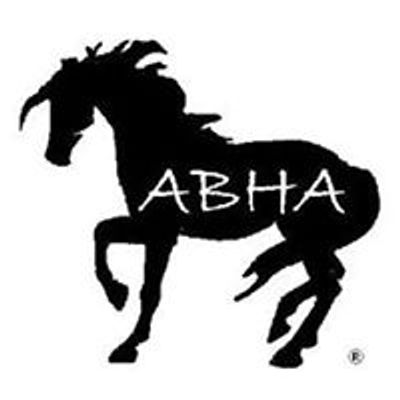 American Blazer Horse Association