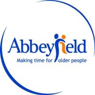 Abbeyfield Maidenhead