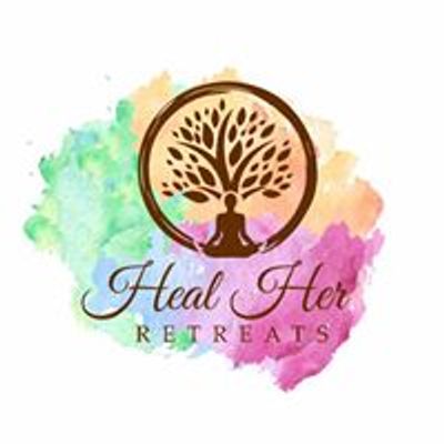 Heal Her Retreats
