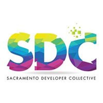 Sacramento Developer Collective