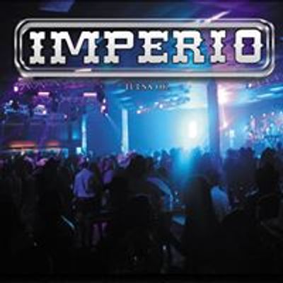 Imperio