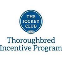 The Jockey Club Thoroughbred Incentive Program