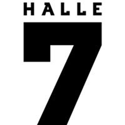 Halle 7