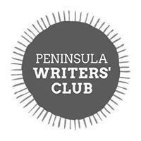 Peninsula Writers' Club
