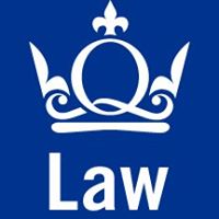 QMUL School of Law