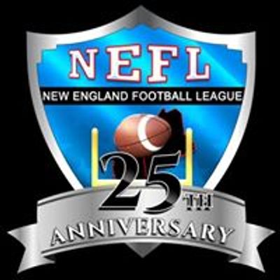 New England Football League