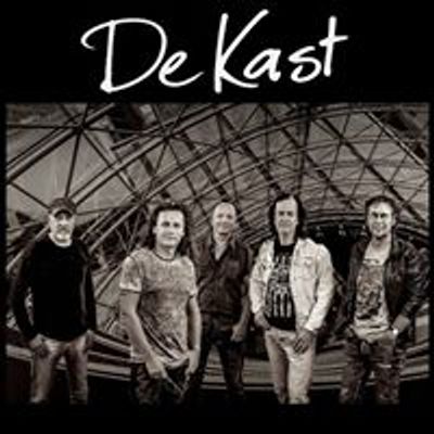 De Kast (official)