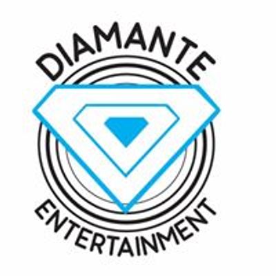 Diamante Entertainment