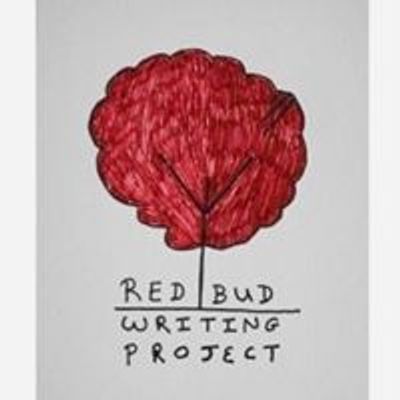 Redbud Writing Project
