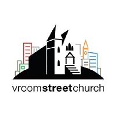 Vroom Street Church