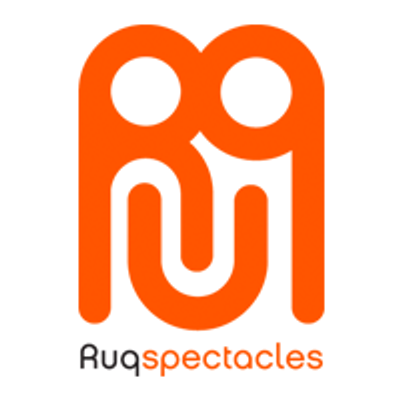 Ruq Spectacles