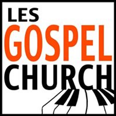 Gospel Church